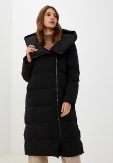 Пуховик Mavi HOODED JACKET