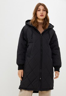 Куртка утепленная Mavi HOODED JACKET