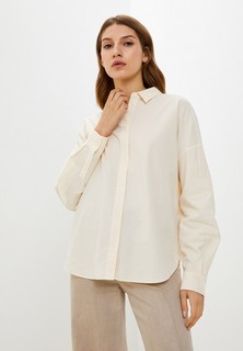 Рубашка Marc OPolo 