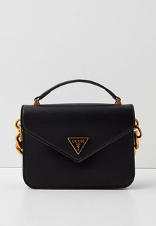 Сумка Guess 