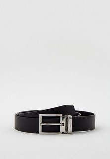 Ремень Guess 