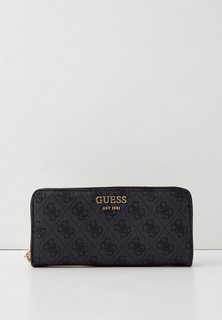 Кошелек Guess 