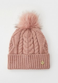 Шапка Guess 