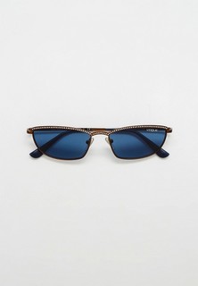 Очки солнцезащитные Vogue® Eyewear VO4139SB 507480