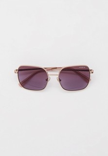 Очки солнцезащитные Vogue® Eyewear VO4175SB 51268H