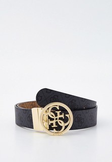 Ремень Guess 