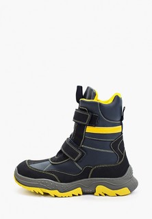 Ботинки Keddo 