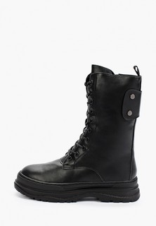 Ботинки Keddo 