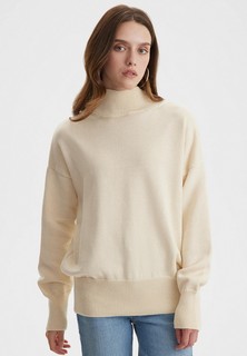 Свитер Kivi Clothing 