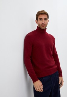 Водолазка United Colors of Benetton 