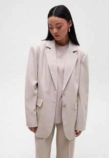 Жакет The Select 