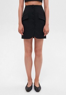 Юбка The Select Moscow 