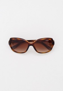 Очки солнцезащитные Vogue® Eyewear VO5356 2864
