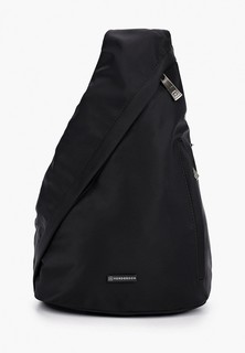 Рюкзак Henderson BG-0460