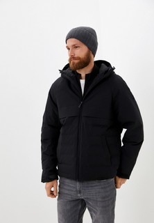 Пуховик Mavi JACKET