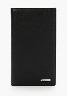Кошелек Henderson WT-0389