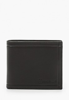 Кошелек Henderson WT-0403