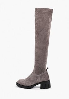 Ботфорты Francesco Donni 