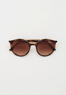 Очки солнцезащитные Vogue® Eyewear VO5242S W65613