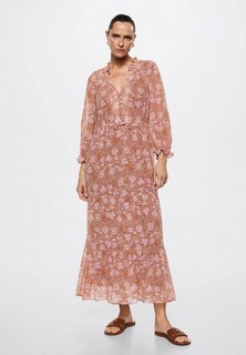 Платье Mango FIFTY