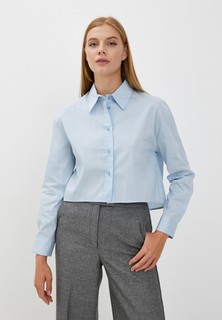 Рубашка Please 