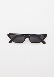 Очки солнцезащитные Vogue® Eyewear VO5235S W44/87