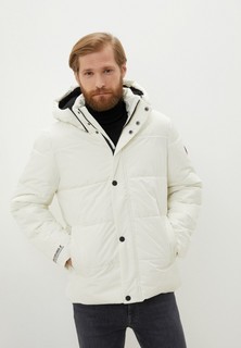 Куртка утепленная Mavi JACKET