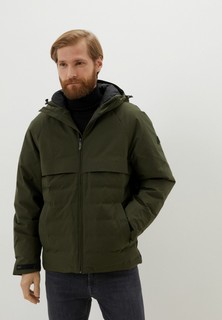 Куртка утепленная Mavi JACKET