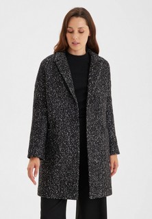 Полупальто Envylab 