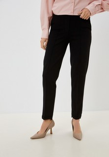 Брюки Vittoria Vicci 