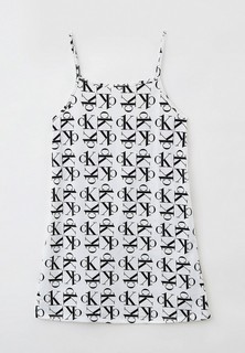 Сорочка ночная Calvin Klein 