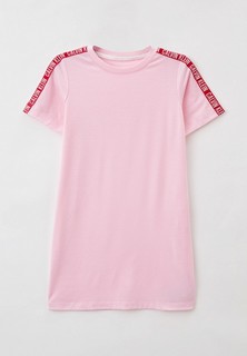 Платье домашнее Calvin Klein 