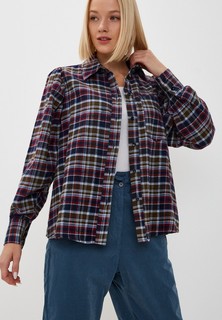 Рубашка Please 