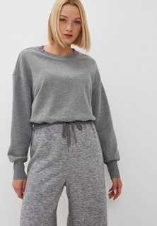 Свитшот Please 