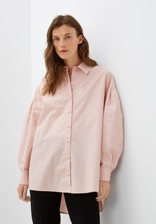 Рубашка Please 