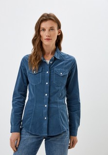 Рубашка Please 