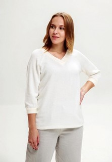 Пуловер Miata 