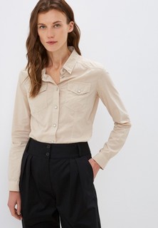 Рубашка Please 