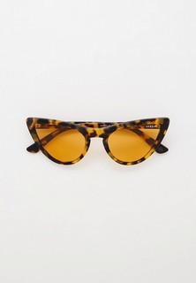 Очки солнцезащитные Vogue® Eyewear VO5211S 2605/7