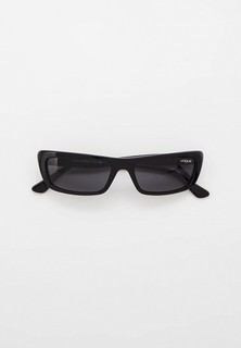 Очки солнцезащитные Vogue® Eyewear VO5283S W44/87