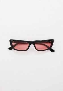 Очки солнцезащитные Vogue® Eyewear VO5283S W44/84