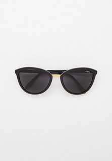 Очки солнцезащитные Vogue® Eyewear VO5270S W44/87