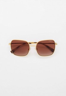 Очки солнцезащитные Vogue® Eyewear VO4175SB 280/13