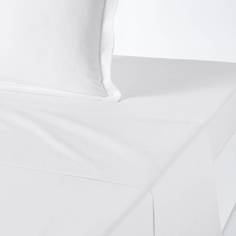 Простыня LaRedoute