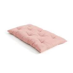 Матрас LaRedoute