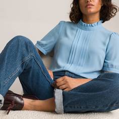 Блузка LaRedoute