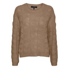 Пуловер LaRedoute Vero Moda
