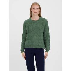 Пуловер LaRedoute Vero Moda