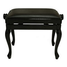 Chippendale Discacciati