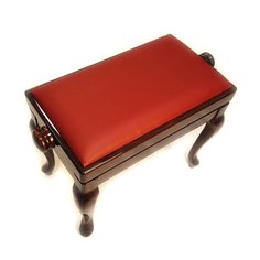 Chippendale Discacciati